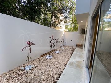 DISEÑO MAYA 