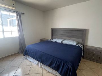 Excelente residencia en San Carlos Ubicada en Campo de golf