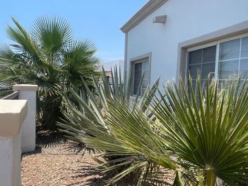 Excelente residencia en San Carlos Ubicada en Campo de golf