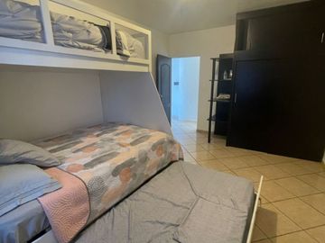 Excelente residencia en San Carlos Ubicada en Campo de golf
