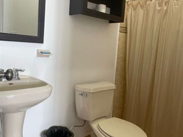 Excelente residencia en San Carlos Ubicada en Campo de golf