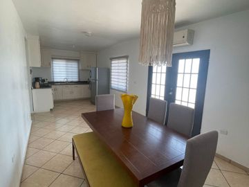Excelente residencia en San Carlos Ubicada en Campo de golf