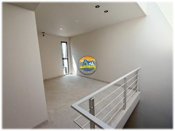 Casa en Cuernavaca, jacuzzi con calefacción en el jardín, excelentes acabados
