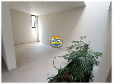 Casa en Cuernavaca, jacuzzi con calefacción en el jardín, excelentes acabados