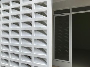 Perumahan Syariah di Ibukota Jakarta lokasi strategis