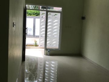 Perumahan Syariah di Ibukota Jakarta lokasi strategis