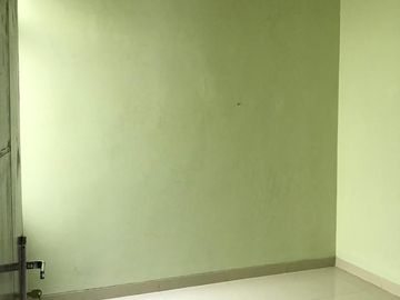 Perumahan Syariah di Ibukota Jakarta lokasi strategis
