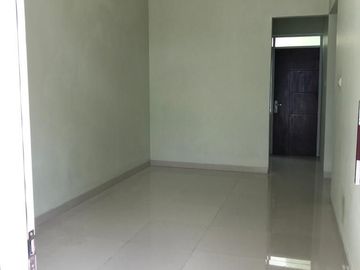 Perumahan Syariah di Ibukota Jakarta lokasi strategis