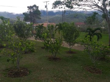 Hermosa Casa Campestre TIPO LOFT