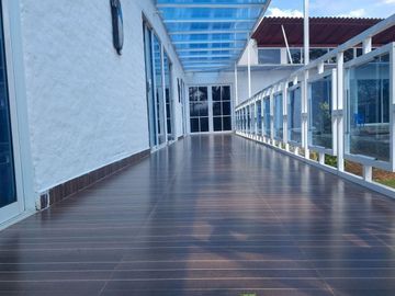 Hermosa Casa Campestre TIPO LOFT