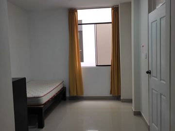 NO VENDO UN DEPARTAMENTO, VENDO UN NEGOCIO - URB-LAGUNAS DEL CHIPE