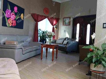 NICOLAS ROMERO VENTA DE CASA JUAREZ CENTRO
