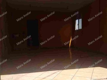 NICOLAS ROMERO VENTA DE CASA JUAREZ CENTRO