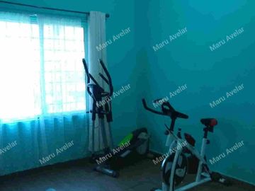 NICOLAS ROMERO VENTA DE CASA JUAREZ CENTRO