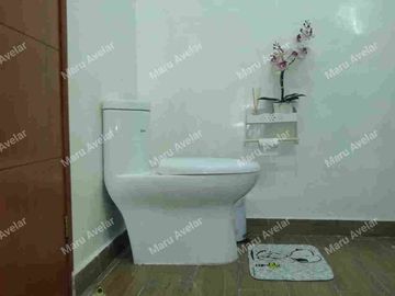 NICOLAS ROMERO VENTA DE CASA JUAREZ CENTRO