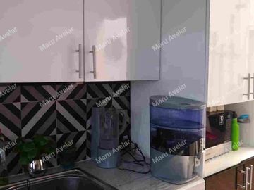 NICOLAS ROMERO VENTA DE CASA JUAREZ CENTRO