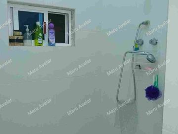 NICOLAS ROMERO VENTA DE CASA JUAREZ CENTRO