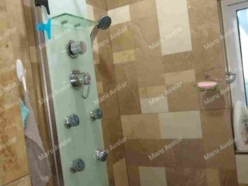 NICOLAS ROMERO VENTA DE CASA JUAREZ CENTRO