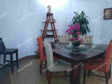 NICOLAS ROMERO VENTA DE CASA JUAREZ CENTRO