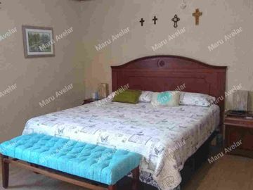 NICOLAS ROMERO VENTA DE CASA JUAREZ CENTRO