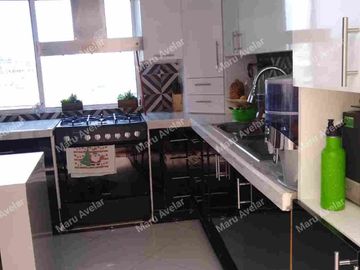 NICOLAS ROMERO VENTA DE CASA JUAREZ CENTRO