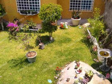NICOLAS ROMERO VENTA DE CASA JUAREZ CENTRO