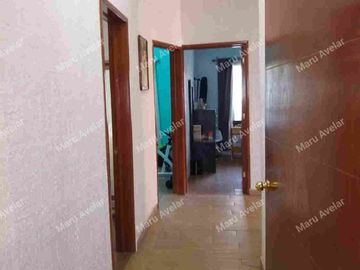 NICOLAS ROMERO VENTA DE CASA JUAREZ CENTRO