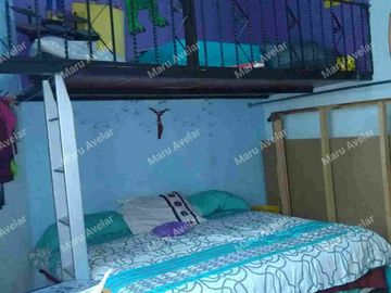 NICOLAS ROMERO VENTA DE CASA JUAREZ CENTRO