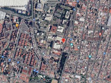 ¡¡REMATE!! ¡¡BODEGA CON OFICINAS, AREA DE CARGA Y DESCARGA, EXCELENTE UBICACION!!