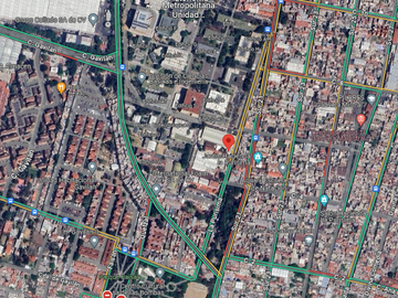 ¡¡REMATE!! ¡¡BODEGA CON OFICINAS, AREA DE CARGA Y DESCARGA, EXCELENTE UBICACION!!
