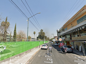 ¡¡REMATE!! ¡¡BODEGA CON OFICINAS, AREA DE CARGA Y DESCARGA, EXCELENTE UBICACION!!
