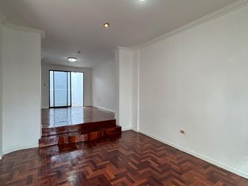 Casa en venta en Sierra Nevada