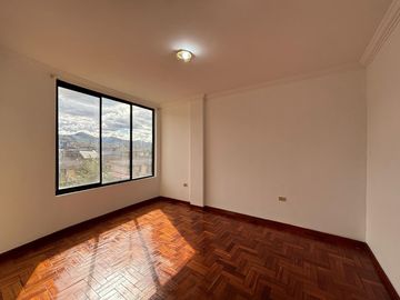 Casa en venta en Sierra Nevada