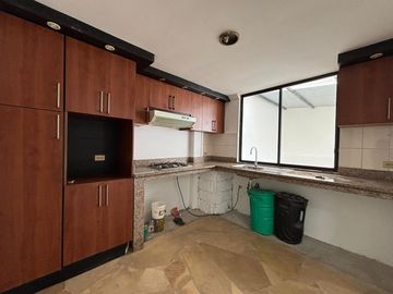 Casa en venta en Sierra Nevada