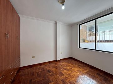 Casa en venta en Sierra Nevada