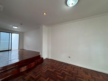 Casa en venta en Sierra Nevada
