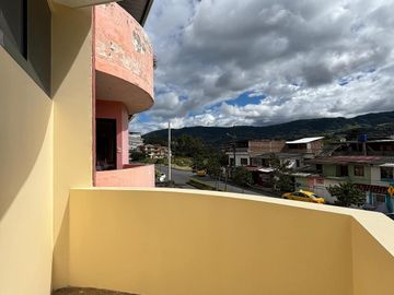 Casa en venta en Sierra Nevada