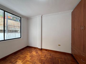 Casa en venta en Sierra Nevada