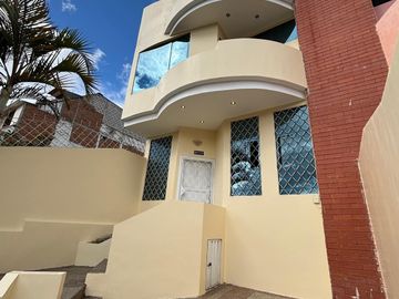 Casa en venta en Sierra Nevada
