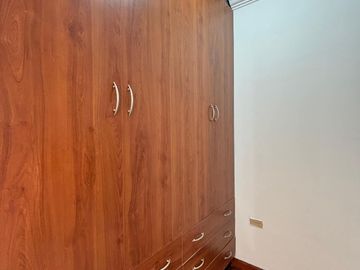 Casa en venta en Sierra Nevada
