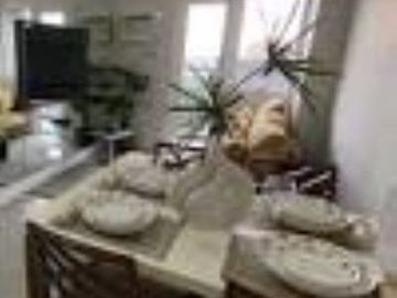Condo For Sale Near Frontera Verde Urban Deca Ortigas Rent to Own thru PAG-IBIG, Bank and In-house