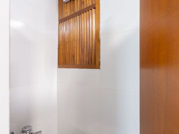 ALQUILER Oficina 300 m2 en  San Isidro