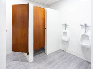 ALQUILER Oficina 300 m2 en  San Isidro