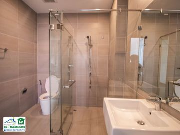 House for SALE! Airi Rama5 size 57 sqw. / 250 sqm. Fully furnished and ready to move Nonthaburi Thailand.