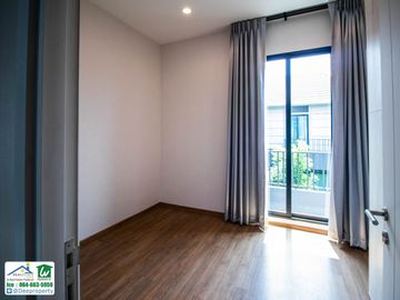 House for SALE! Airi Rama5 size 57 sqw. / 250 sqm. Fully furnished and ready to move Nonthaburi Thailand.