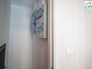 House for SALE! Airi Rama5 size 57 sqw. / 250 sqm. Fully furnished and ready to move Nonthaburi Thailand.