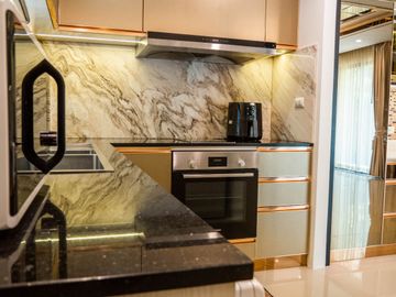 House for SALE! Airi Rama5 size 57 sqw. / 250 sqm. Fully furnished and ready to move Nonthaburi Thailand.