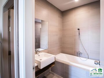 House for SALE! Airi Rama5 size 57 sqw. / 250 sqm. Fully furnished and ready to move Nonthaburi Thailand.