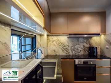 House for SALE! Airi Rama5 size 57 sqw. / 250 sqm. Fully furnished and ready to move Nonthaburi Thailand.