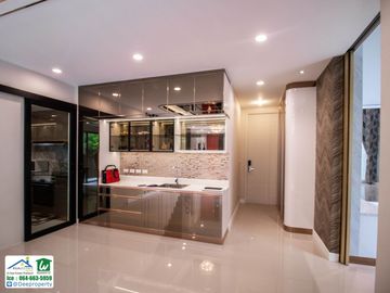 House for SALE! Airi Rama5 size 57 sqw. / 250 sqm. Fully furnished and ready to move Nonthaburi Thailand.